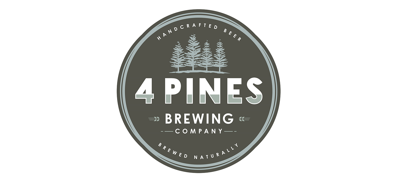 4-pines.jpg