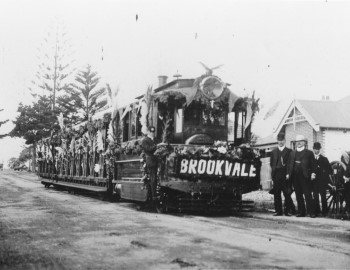 40047_First_Tram_to_Brookvale_1910_high_res_Custom.jpg