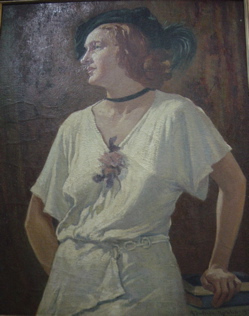 A0075_Antonio_Dattilo-Rubbo_An_Australian_girl_1937_oil_on_canvas_74_x_59cm._Gift_of_the_artist_1940.jpg
