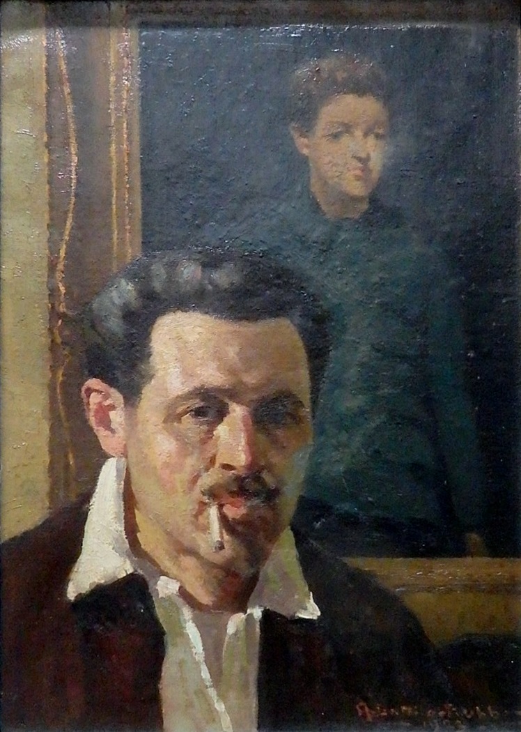 Anthony_Dattillo-Rubbo_Father_and_Son_renamed_as_Self_Portrait_52_x_36cm_Gift_of_the_artist_1940.jpg