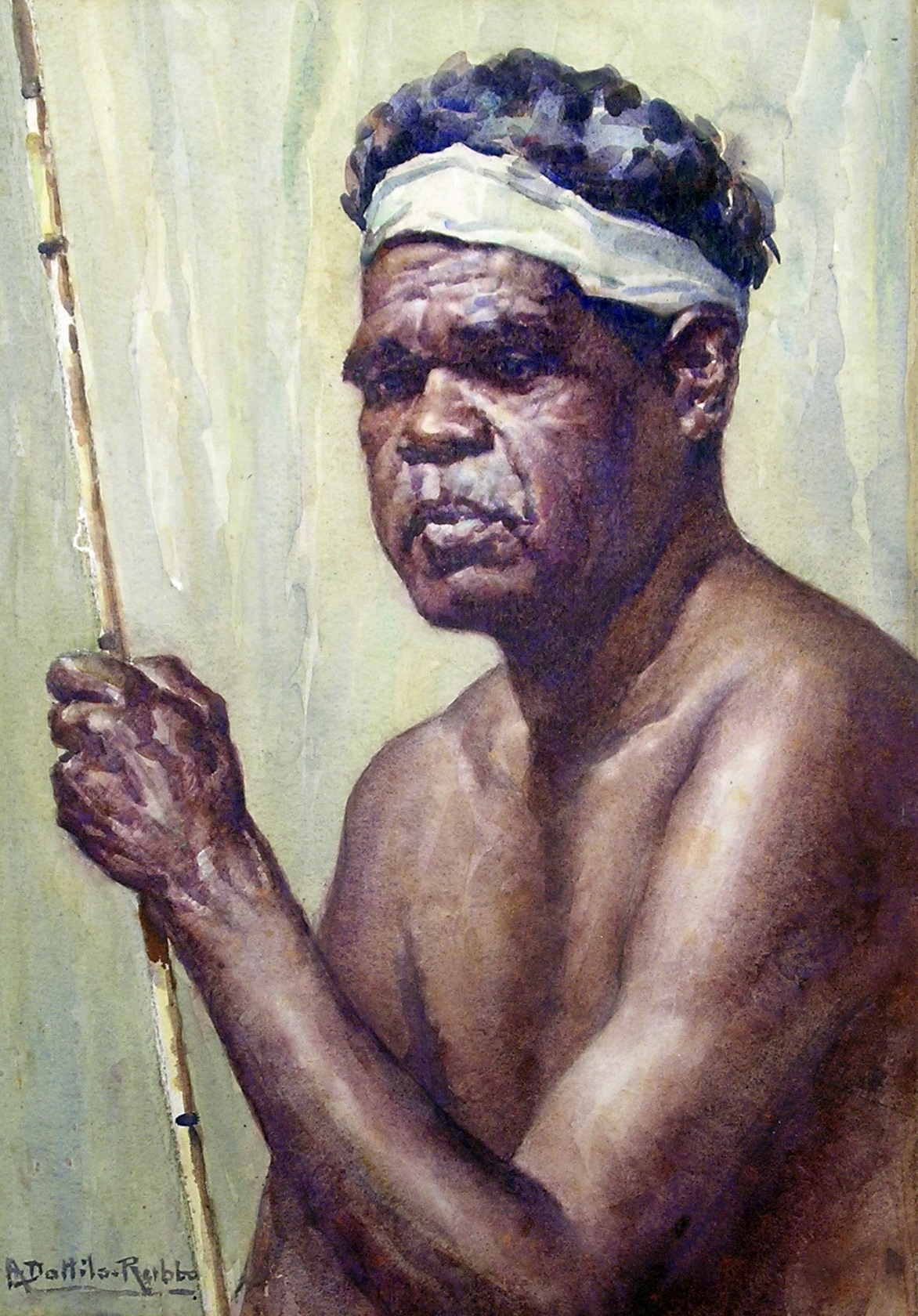 Anthony_Dattilo-Rubbo_Australian_Aboriginal_59_x_39cm_Gift_of_the_artist_1940.jpg