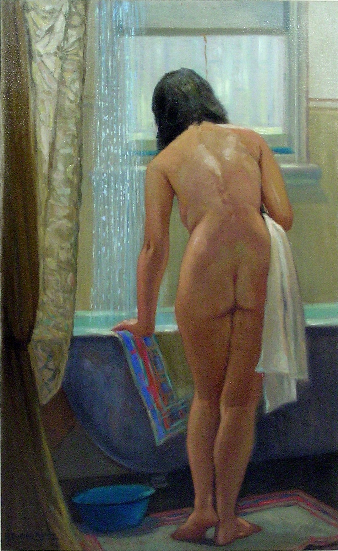Anthony_Dattilo-Rubbo_In_the_Bathroom_91_x_61cm_Gift_of_the_artist_1940.jpg