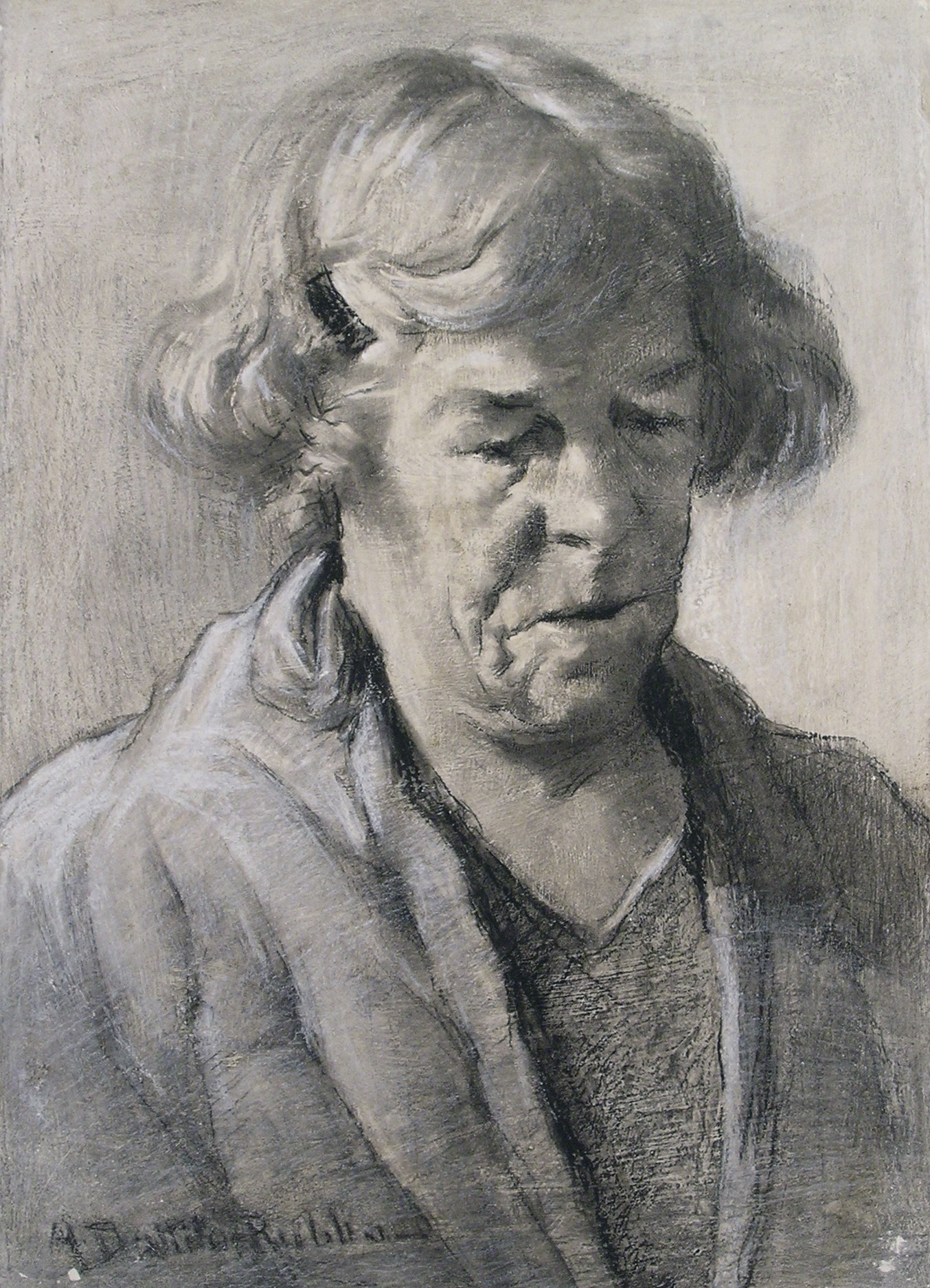 Anthony_Dattilo-Rubbo_Old_Woman_43_x_41cm_Gift_of_the_artist_1955.jpg