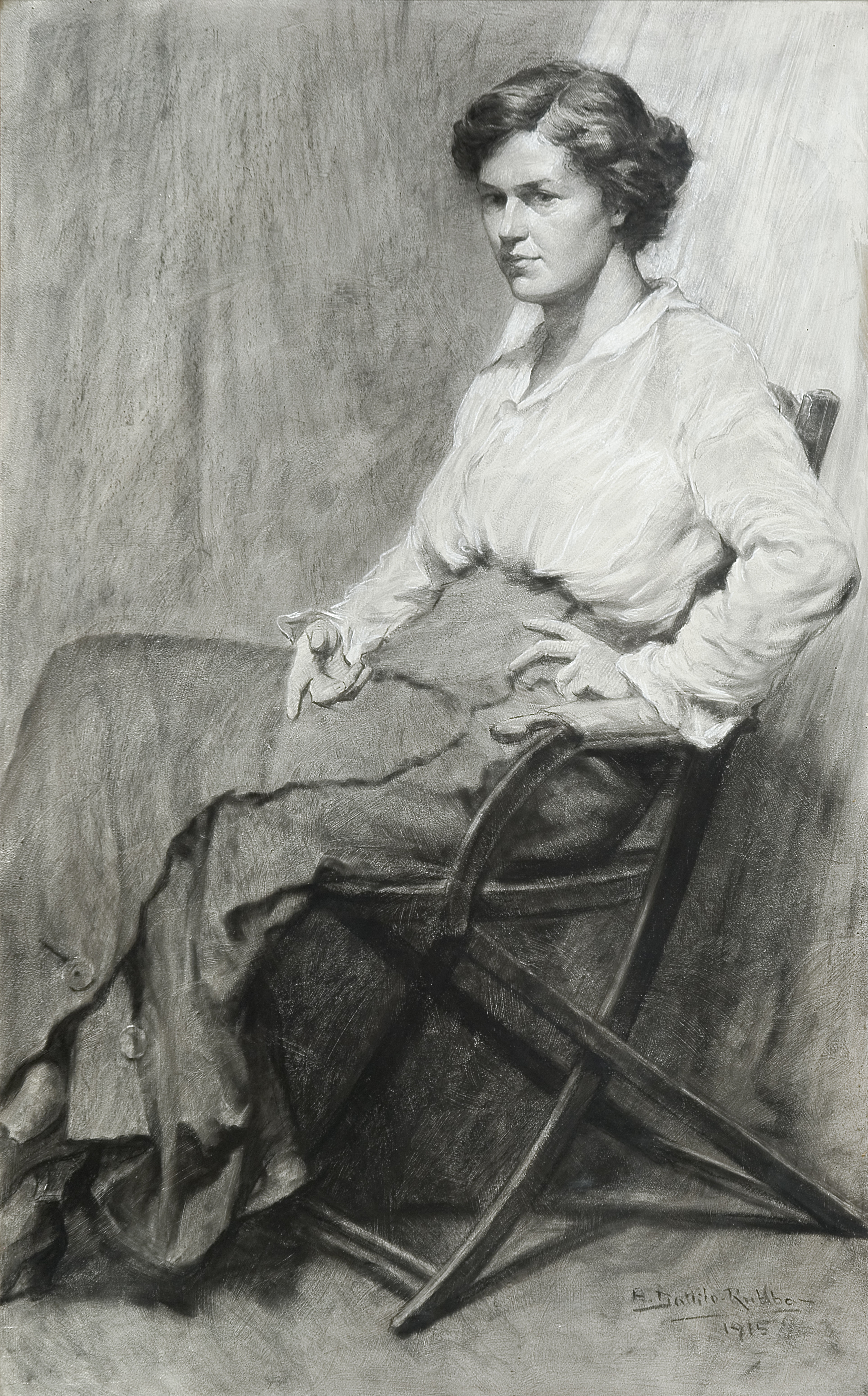 Anthony_Dattilo-Rubbo_Portrait_of_Norah_Simpson_1915_pencil_on_paper_122_x_76cm._MAGM_Collection_-_Gift_of_the_artist_1940.jpg