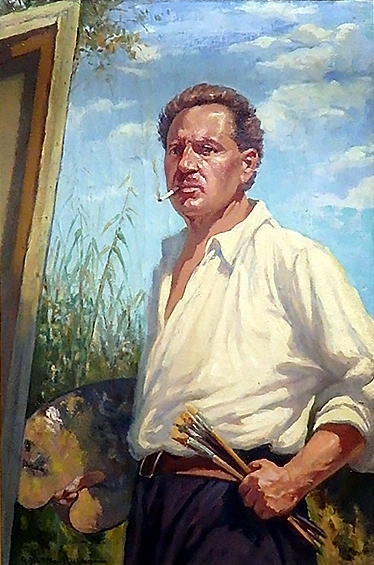 Anthony_Dattilo-Rubbo_Self_Portrait_in_the_Open_Air_91_x_61cm_Gift_of_the_artist_1940.png