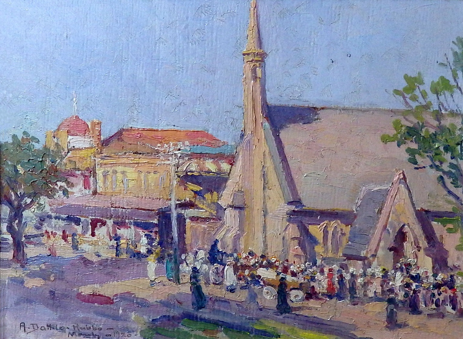 Anthony_Dattilo-Rubbo_St_Matthews_The_Corso_Manly_1920_oil_on_canvas_22_x_29cm._MAGM_Collection_-_Gift_of_the_artist_1940.jpg