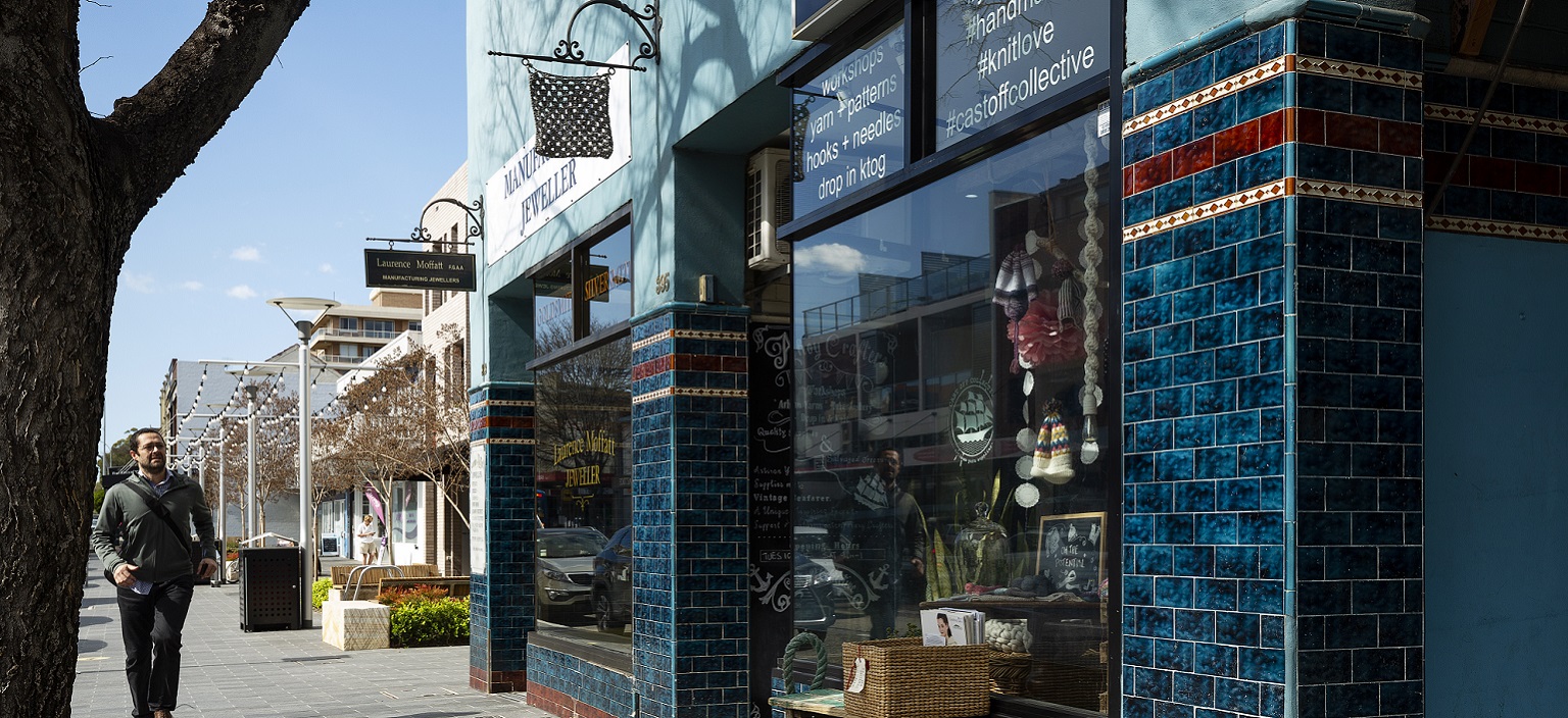 Balgowlah_Blue_tiled_shop_front_Sydney_Rd_AM2A2637_Karen_Watson_003._.jpg