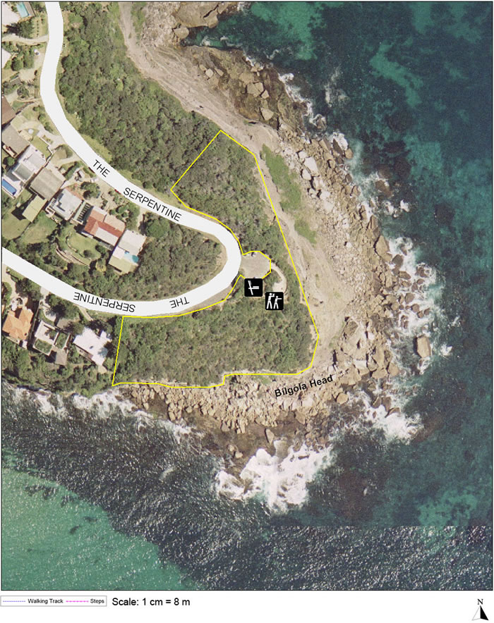 Bilgola_North_Lookout.jpg