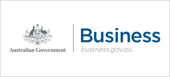 Business-Gov-Logo.png
