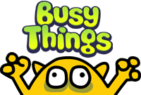 Busy_Things_logo.png