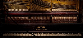 Chuck_Bradley_-_Don_Walker_Piano_2016.jpg