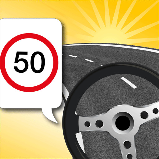 Local_speed_limit_50.jpg