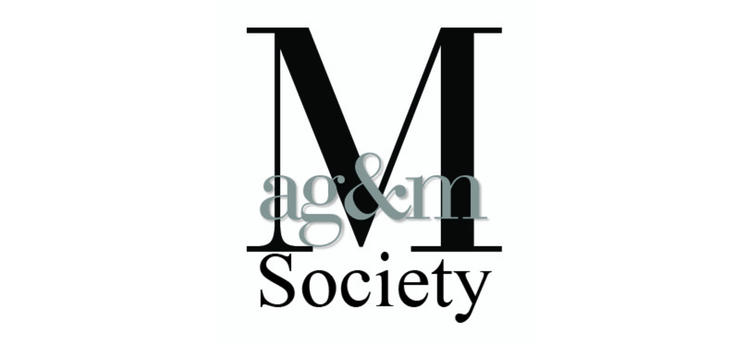 MAGM_SOCIETY_LOGO.jpeg