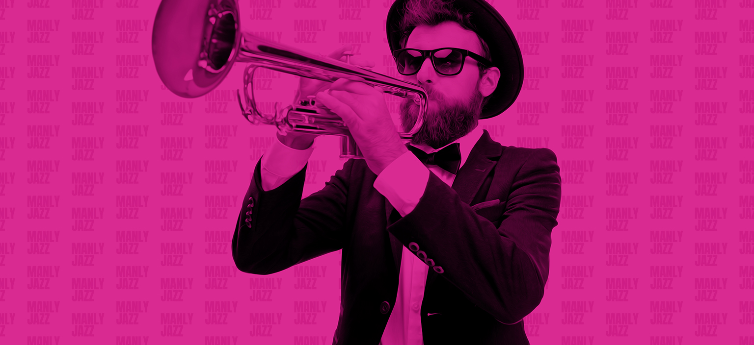 Manly-Jazz-Webtile-1536x704px-Pink.jpg