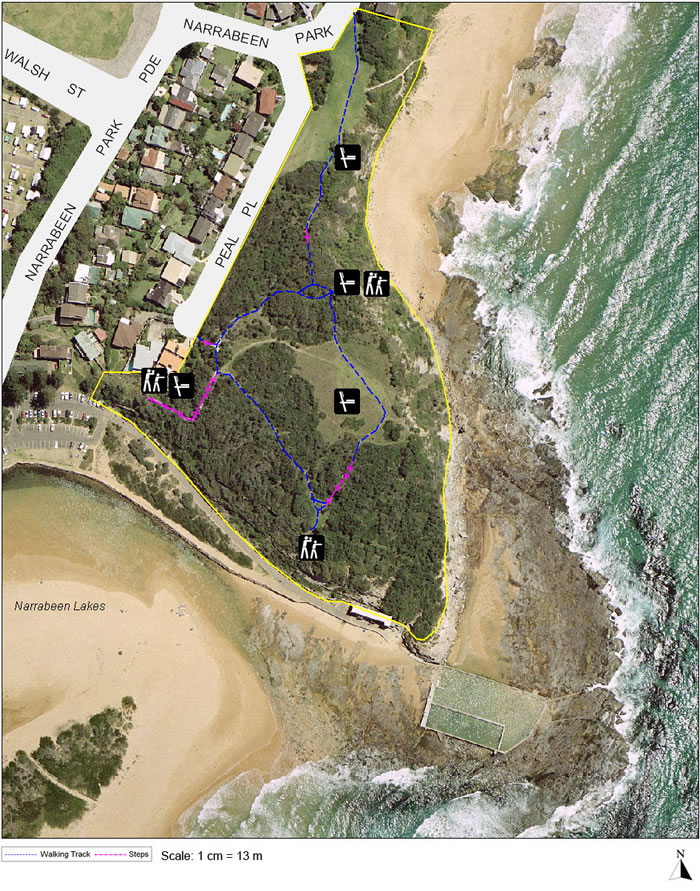 Narrabeen_Headland.jpg