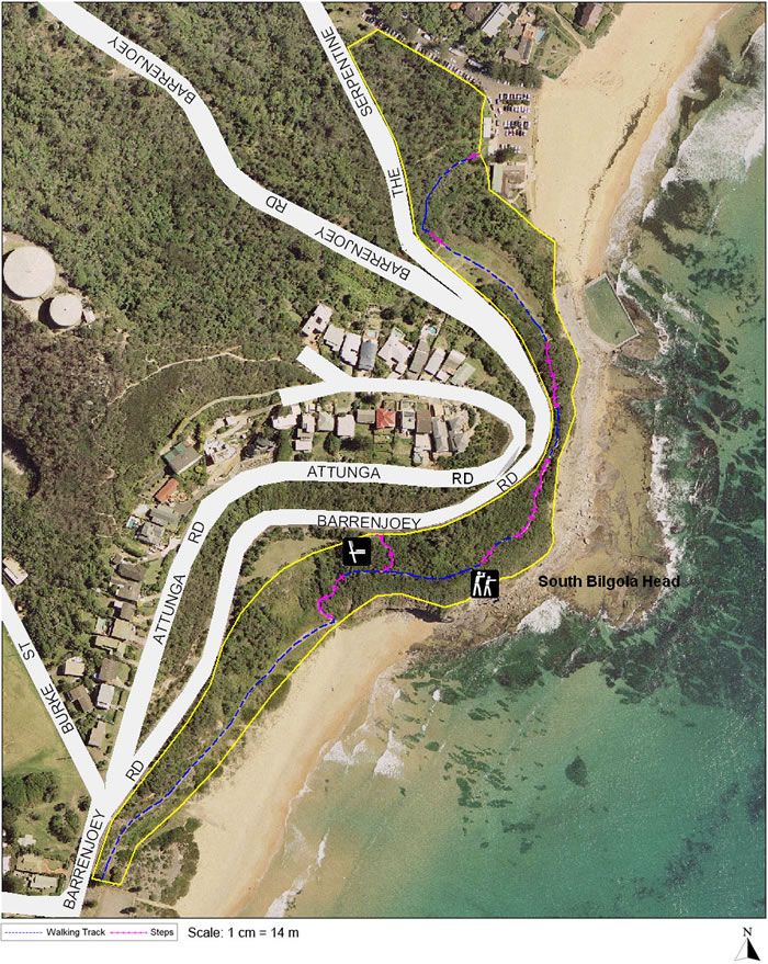 South_Bilgola_Map_and_Trail.jpg
