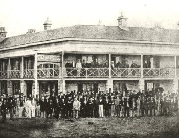 Steyne_Hotel_early_1860s_Image_Content_1.jpeg