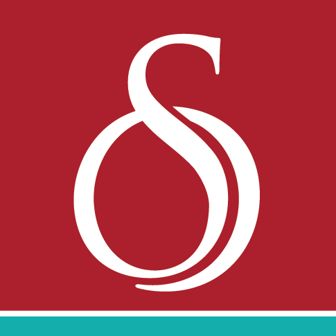 Storyonline_logo.png