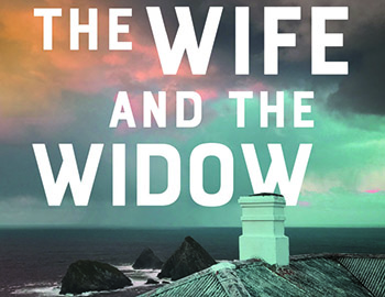 The-Wife-and-the-Widow-eBook-Cover_-_TEST.jpg