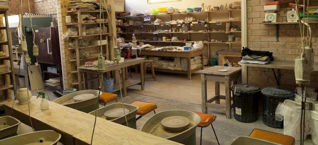 Tramshed_Arts_Community_Centre_Pottery_Room.jpg