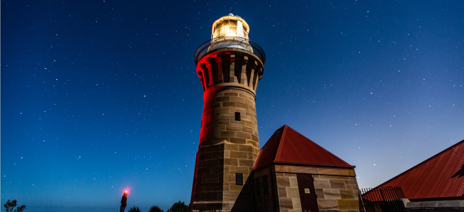 barrenjoey_lighthouse.jpg