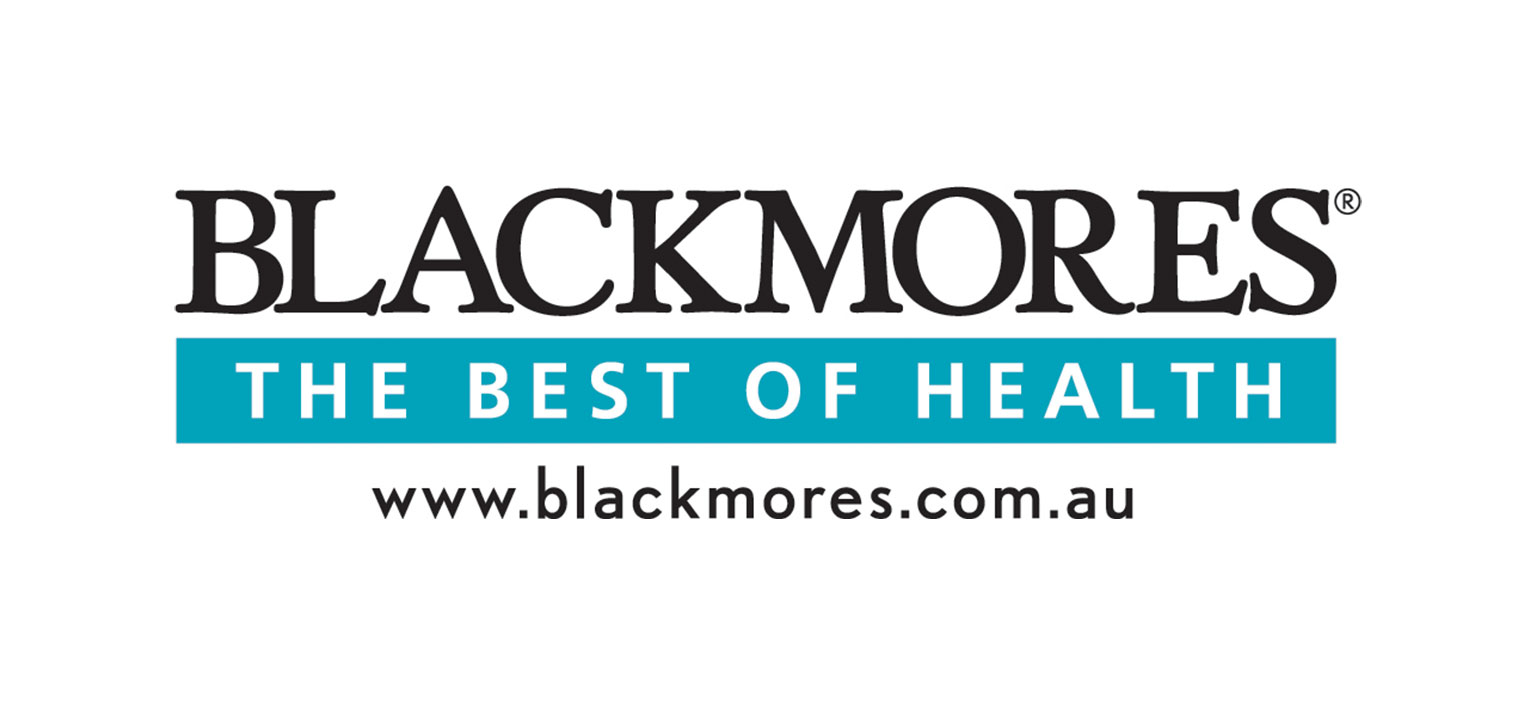 blackmores-logo.jpg