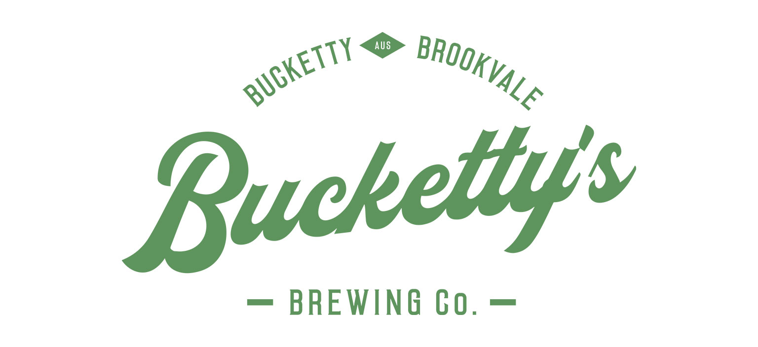 buckettys-logo-webtile.jpg