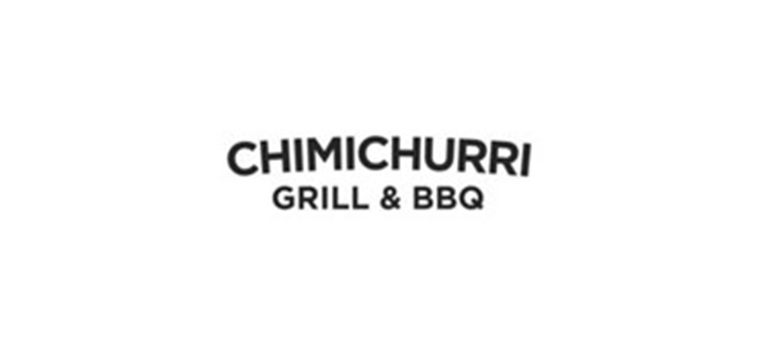 chimichurri-logo-webtile.jpg