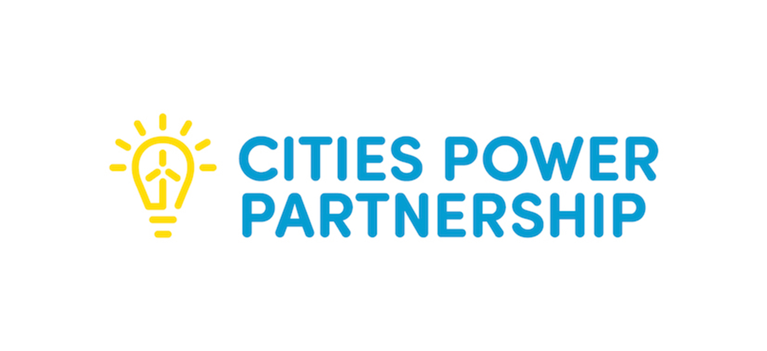 cities-power-partnership.jpg