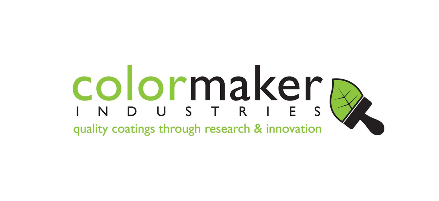 colormaker-logo-webtile.jpeg
