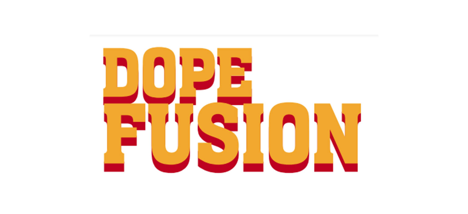 dope-fusion-logo-webtile.jpg