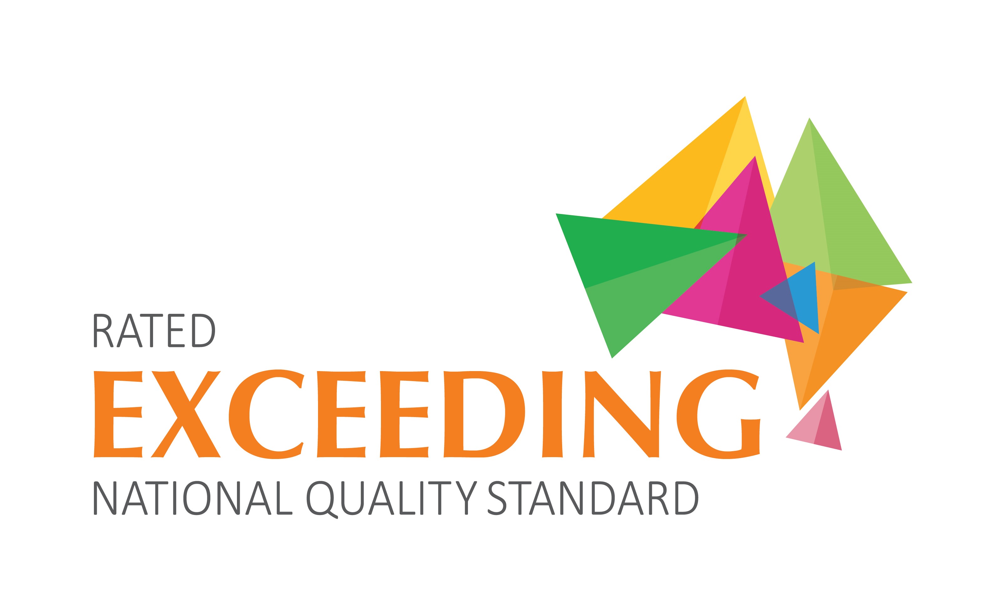 exceeding-logo-acecqa.jpg