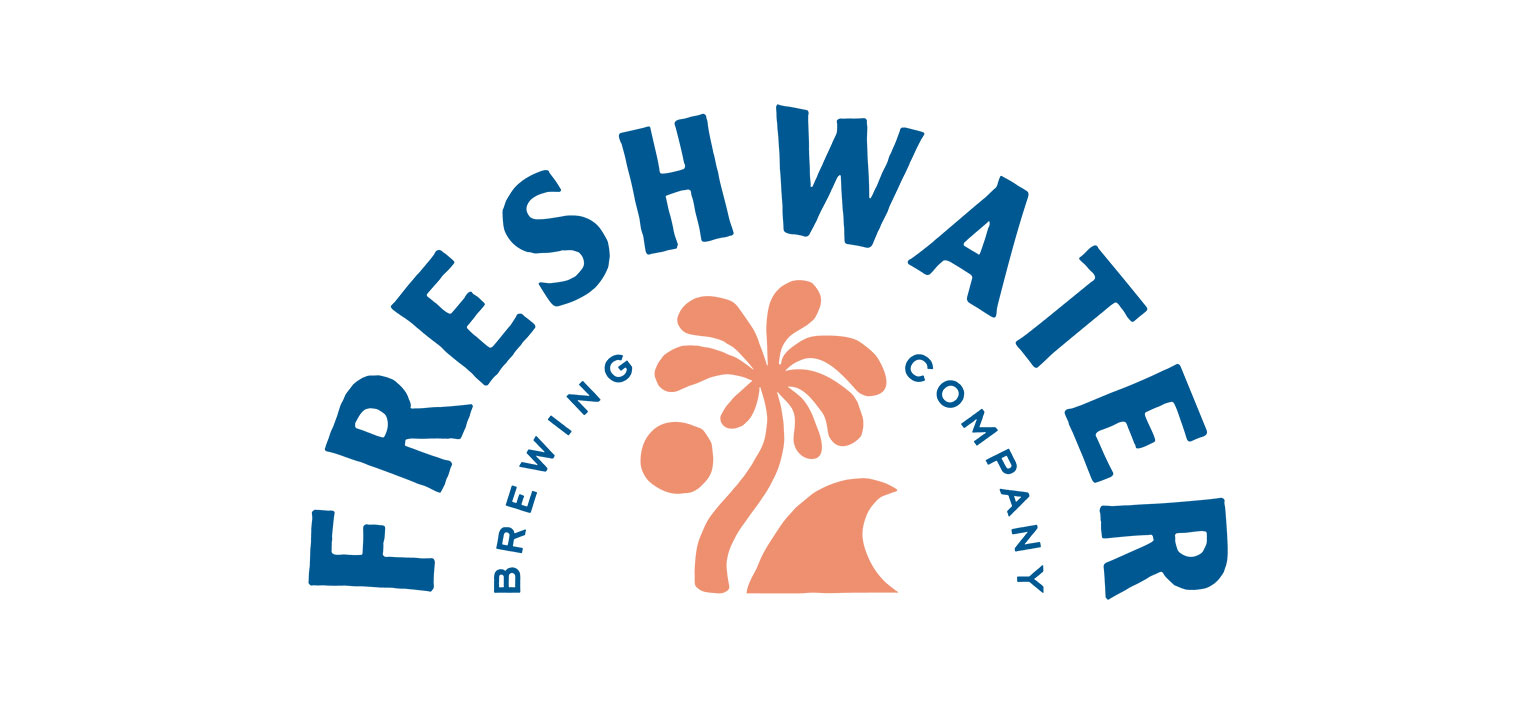 freshwater-brewing-logo-webtile.jpg
