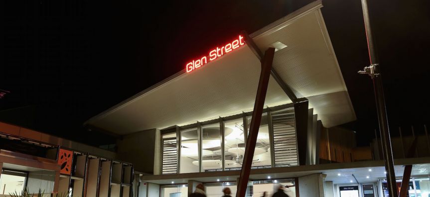 glen_street.jpg