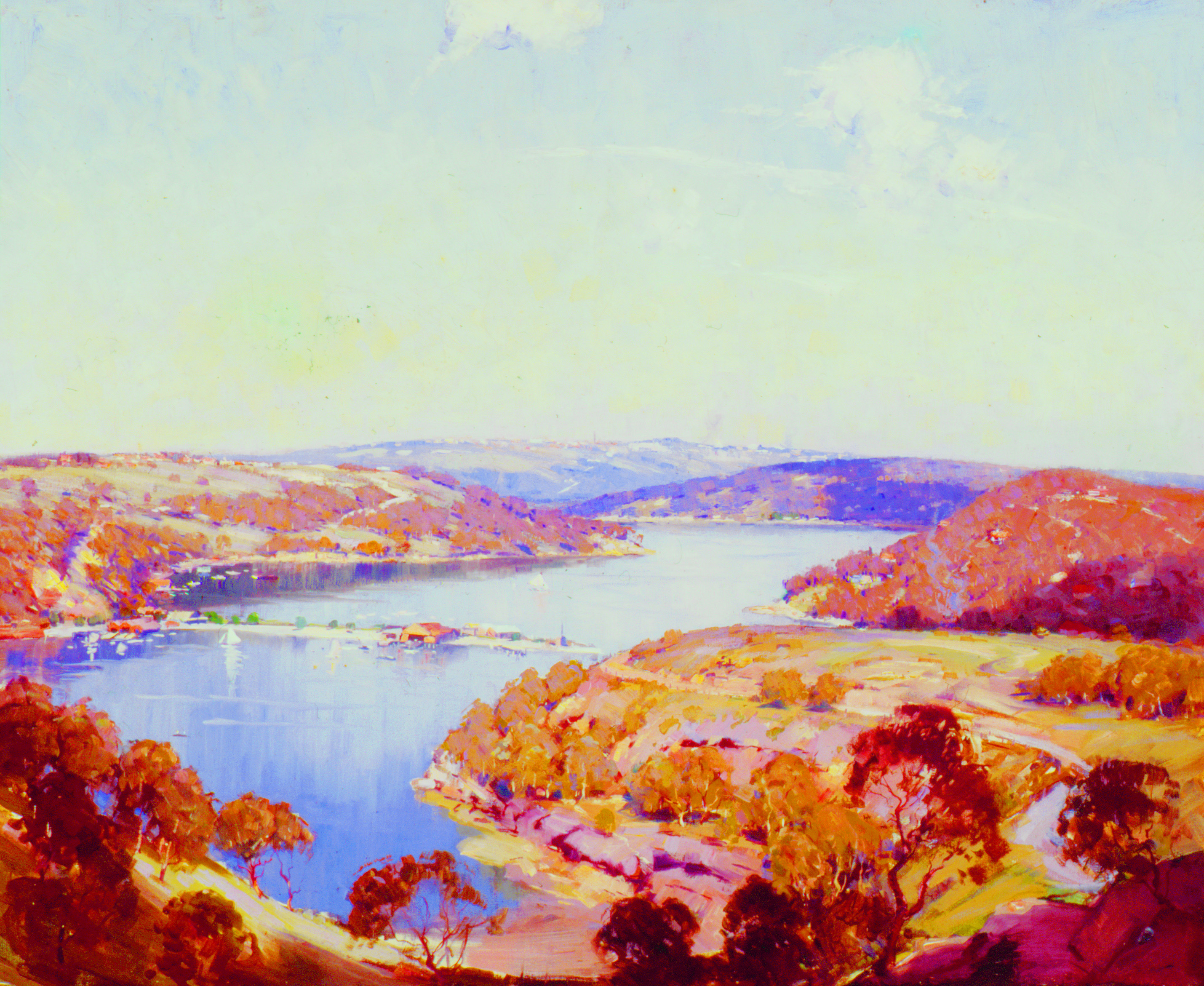 A0002_Jackson_James_Ranalph_-_Middle_Harbour_from_Manly_Heights_002.jpg