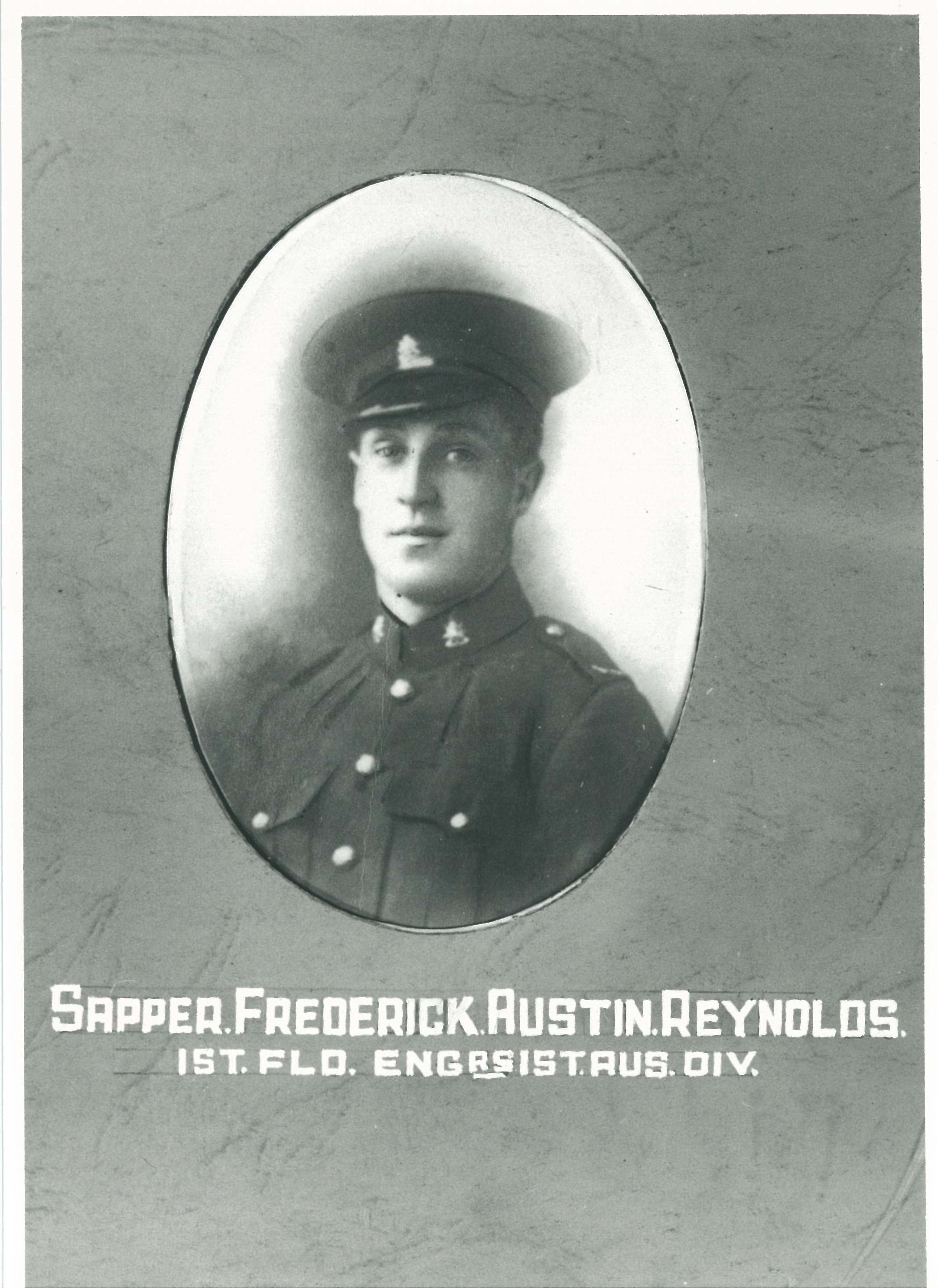 Frederick-Austin-Reynolds.png