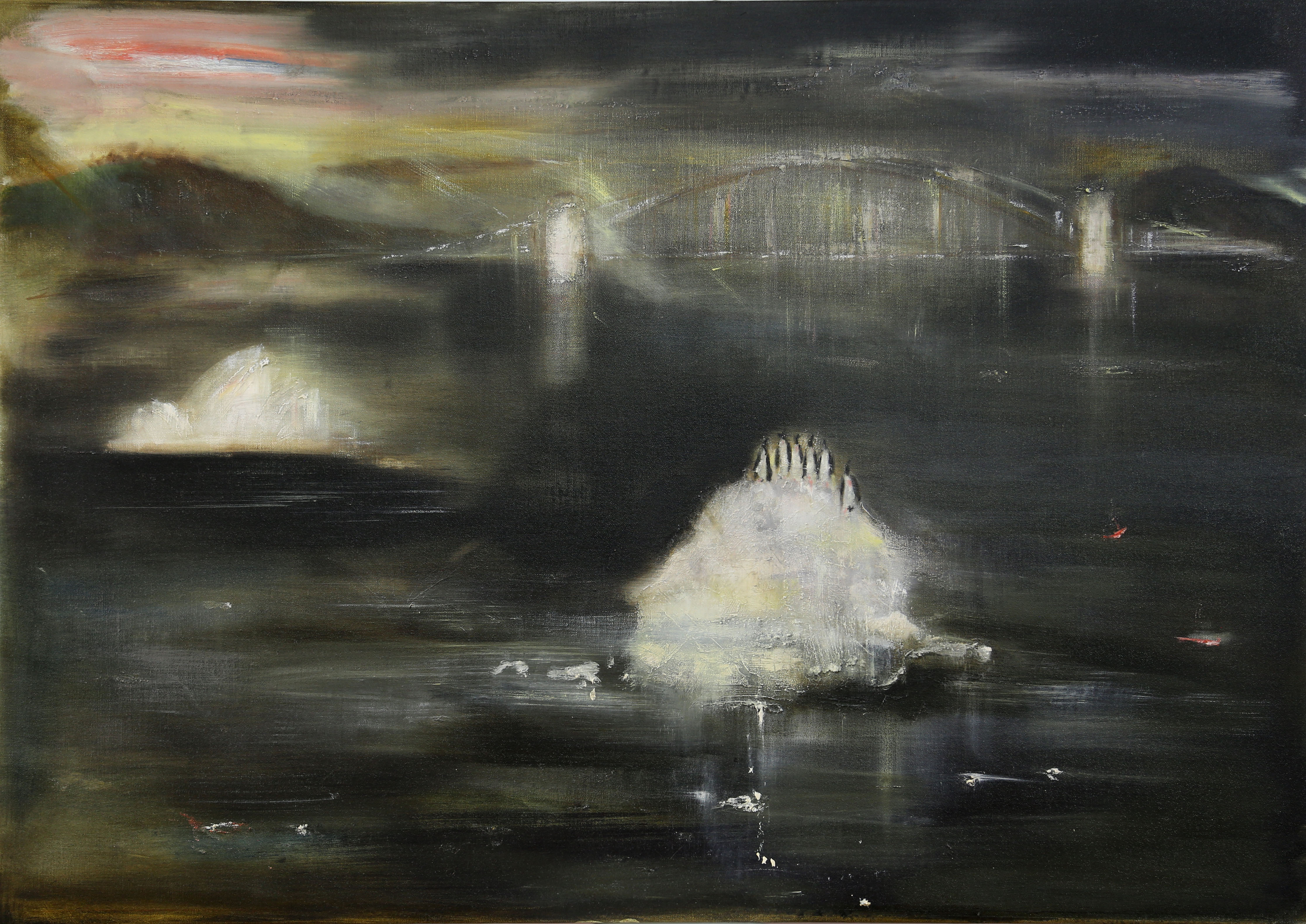 Rodney_Rople_Sydney_Harbour_2019_oil_on_linen_96_x_136cm._Donated_by_Felicity_Fenner_through_the_Cultural_Gifts_Program_2020.JPG