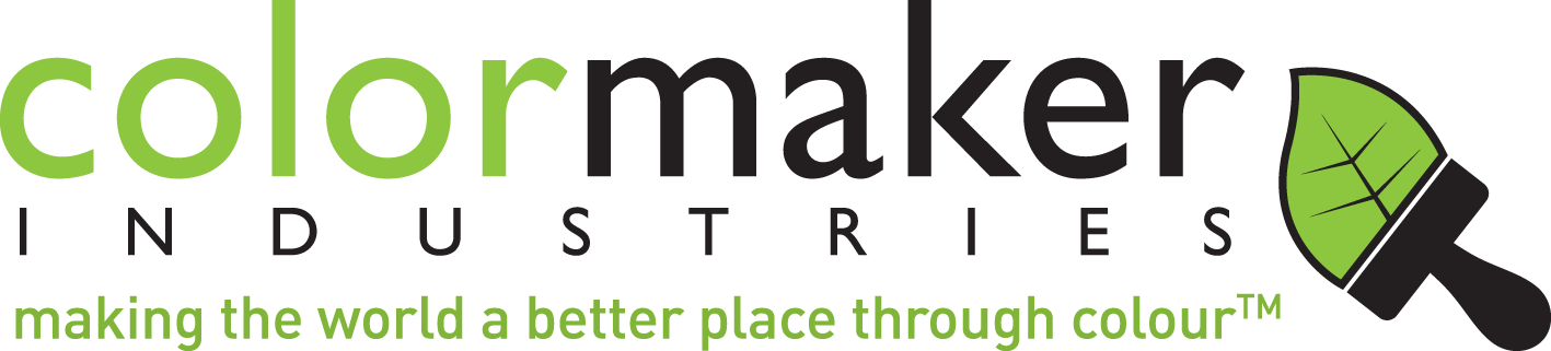 colormaker_logo_CMYK_making_the_world_a_better_place_002_002.png