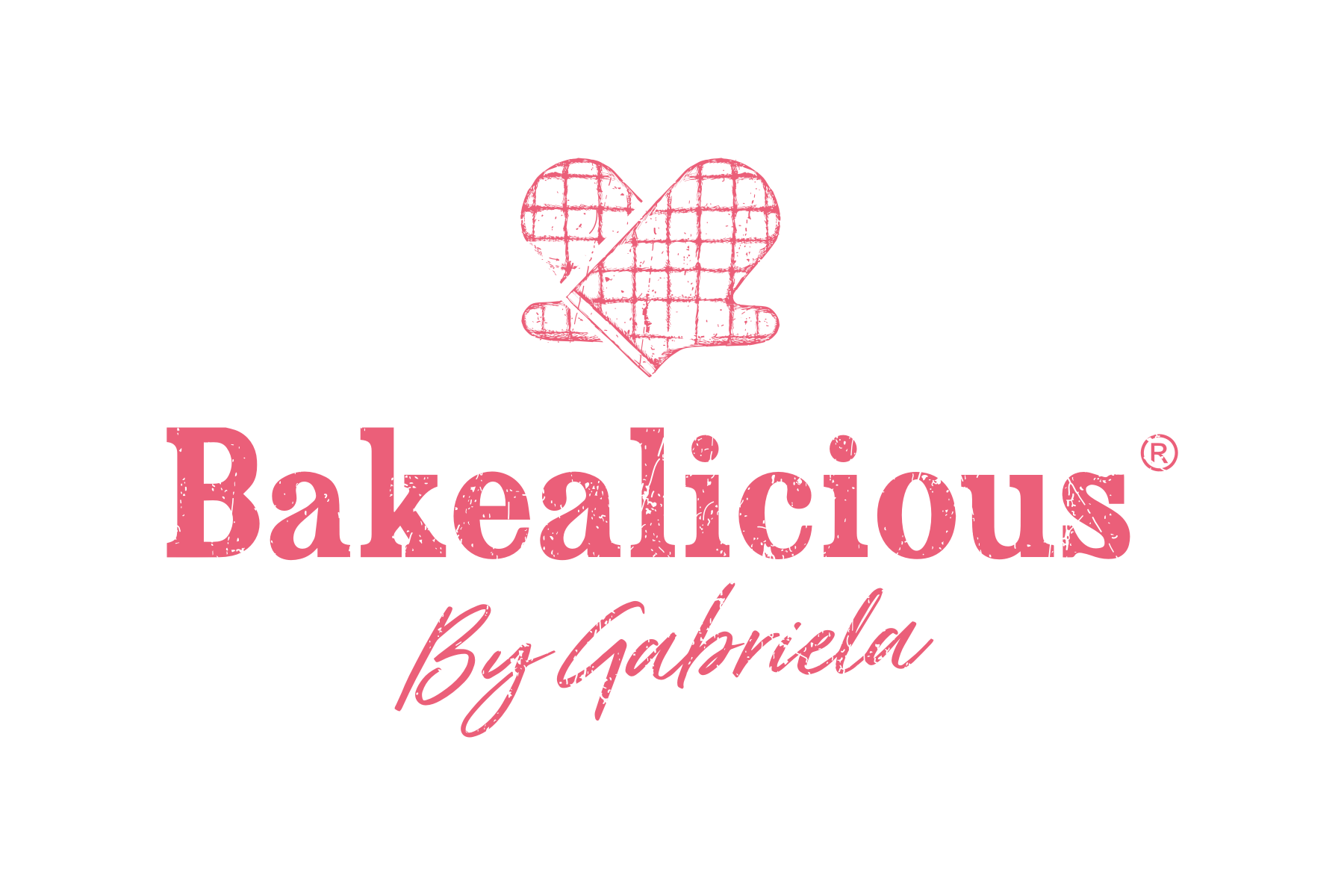 Bakealicious