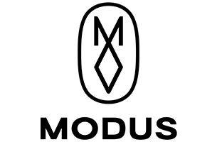 Final Modus Logo