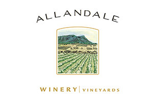Allandale Winery