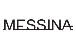 Gelato Messina