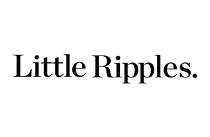 Little Ripples logo