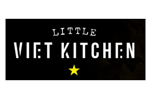 Little Viet Kitchen