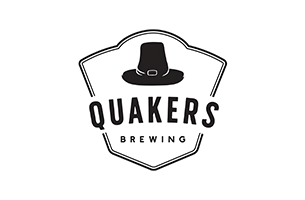 Quakers Brewing