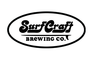 Surfcraft Brewing