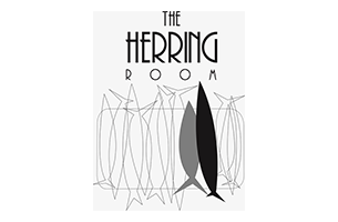 The Herring Room