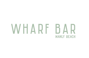Wharf Bar
