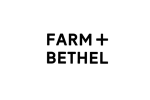 Farm & Bethal logo
