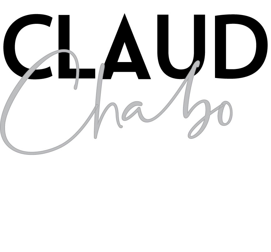 Claud Chabo business logo